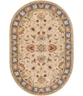 Livabliss Caesar CAE-1125-6x9OVAL rug