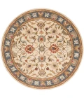 Livabliss Caesar CAE-1125-4ROUND rug