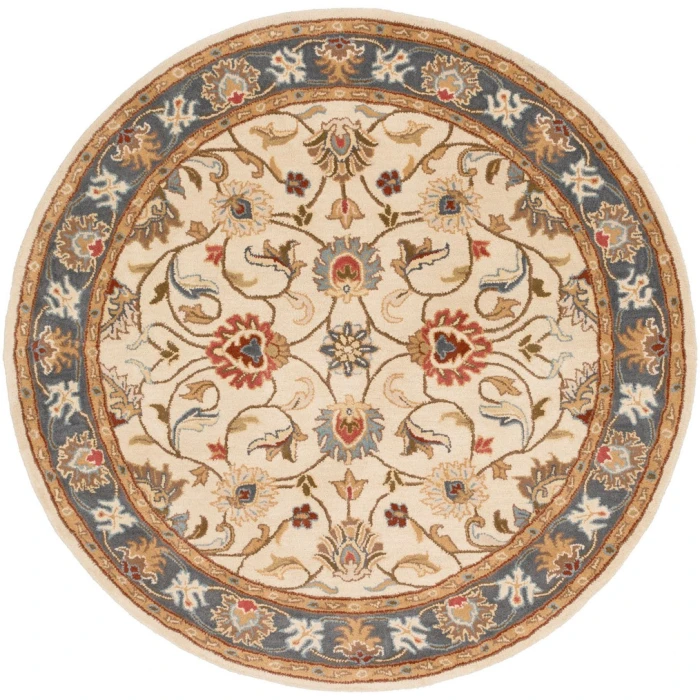 Livabliss Caesar CAE-1125-99ROUND rug