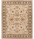 Livabliss Caesar CAE-1125-76x96 rug