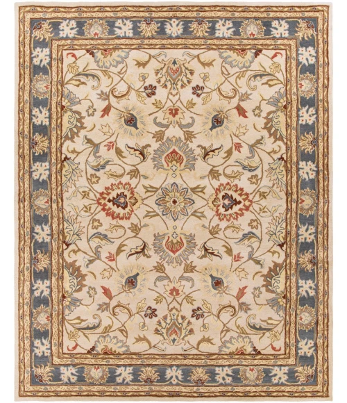 Livabliss Caesar CAE-1125-76x96 rug