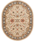 Livabliss Caesar CAE-1125-8x10OVAL rug