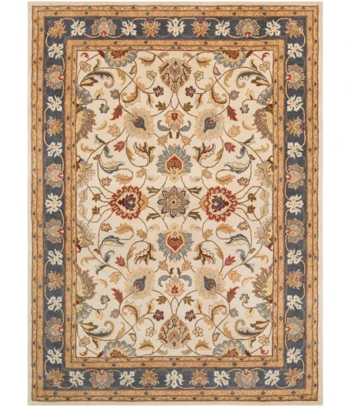 Livabliss Caesar CAE-1125-8x11 rug