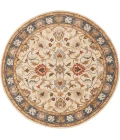Livabliss Caesar CAE-1125-8ROUND rug