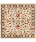 Livabliss Caesar CAE-1125-8SQUARE rug