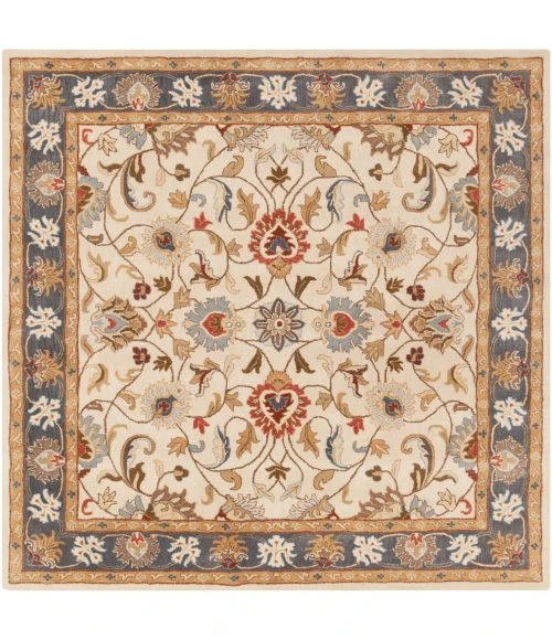 Livabliss Caesar CAE-1125-8SQUARE rug