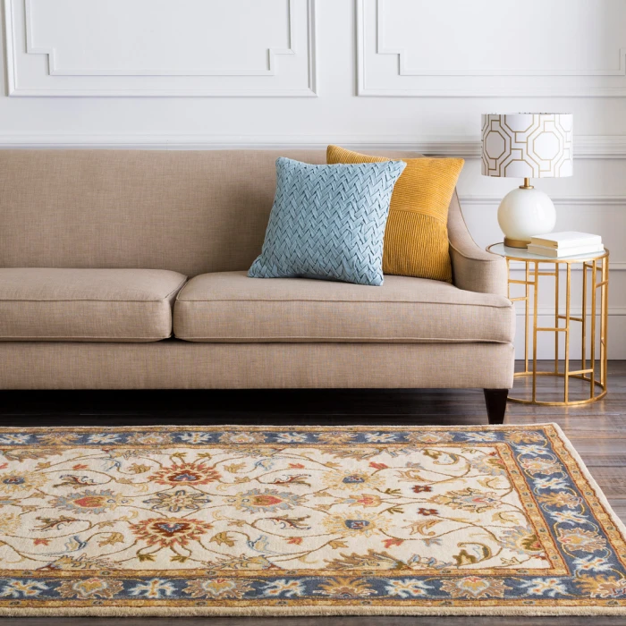 Livabliss Caesar CAE-1125-9x12 rug