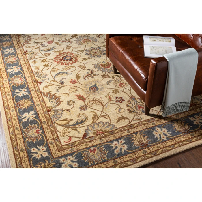 Livabliss Caesar CAE-1125-9x12 rug