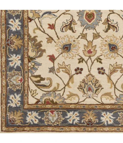 Livabliss Caesar CAE-1125-4ROUND rug