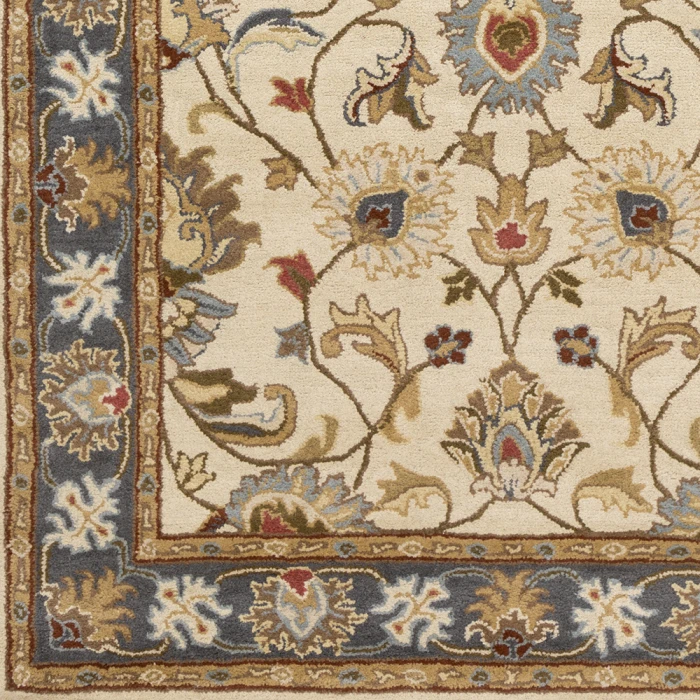 Livabliss Caesar CAE-1125-9x12 rug