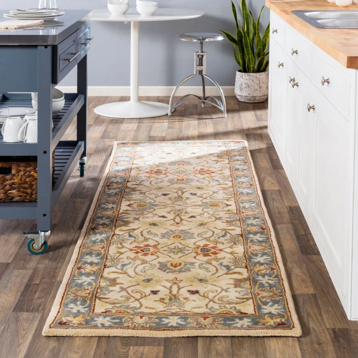 Livabliss Caesar CAE-1125-3x12 rug
