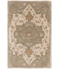 Livabliss Caesar CAE-1143-2x3 rug