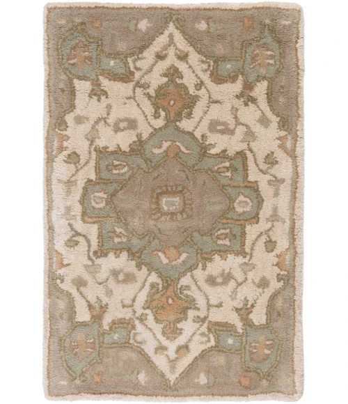Livabliss Caesar CAE-1143-2x3 rug