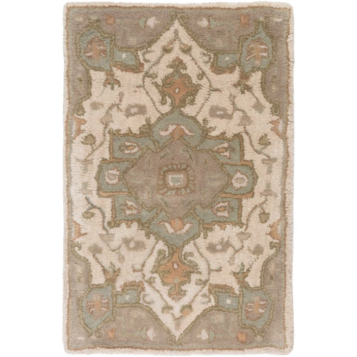 Livabliss Caesar CAE-1143-2x3 rug