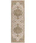 Livabliss Caesar CAE-1143-26x8 rug