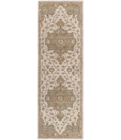 Livabliss Caesar CAE-1143-26x8 rug