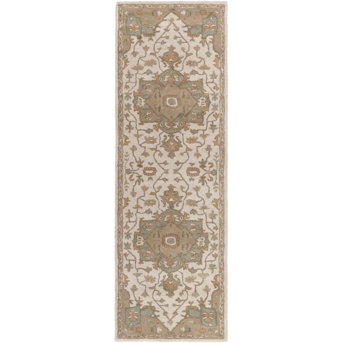 Livabliss Caesar CAE-1143-26x8 rug