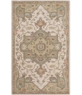 Livabliss Caesar CAE-1143-12x15 rug