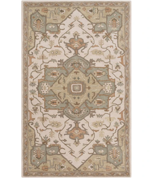 Livabliss Caesar CAE-1143-12x15 rug