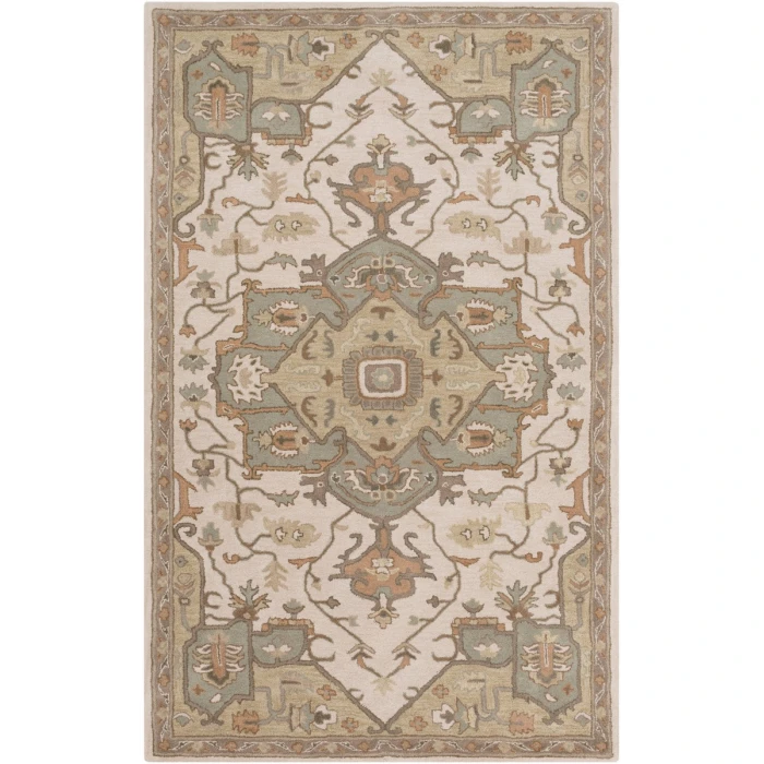 Livabliss Caesar CAE-1143-10x14 rug