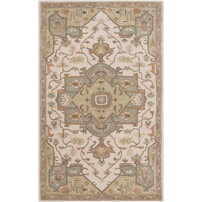 Livabliss Caesar CAE-1143-24Hearth