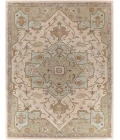 Livabliss Caesar CAE-1143-76x96 rug