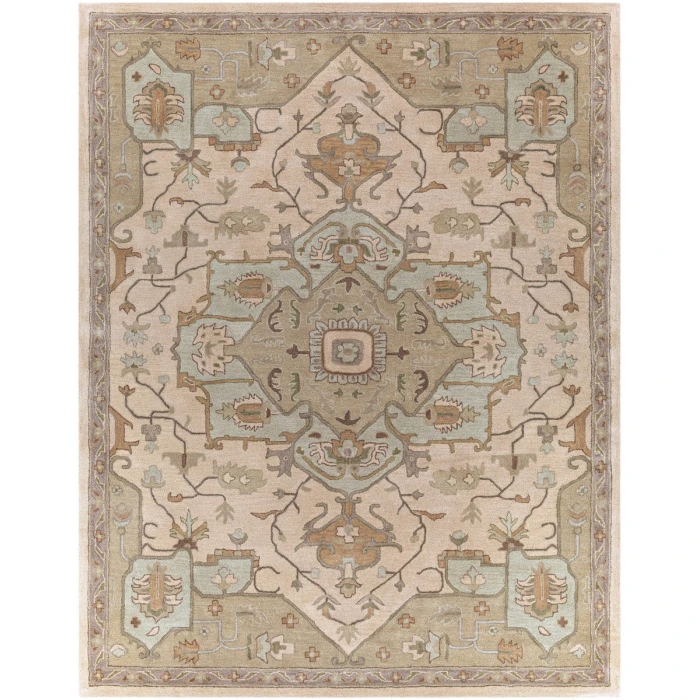 Livabliss Caesar CAE-1143-76x96 rug