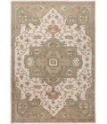 Livabliss Caesar CAE-1143-8x11 rug