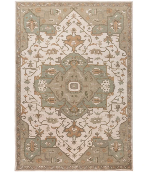 Livabliss Caesar CAE-1143-8x11 rug