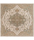 Livabliss Caesar CAE-1143-99SQUARE rug