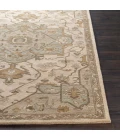 Livabliss Caesar CAE-1143-8x11 rug