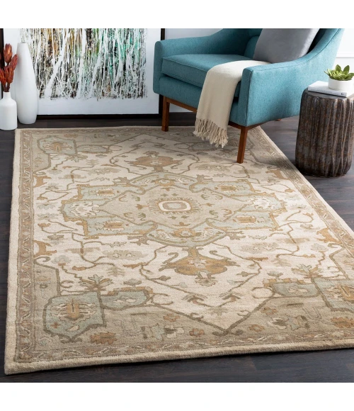 Livabliss Caesar CAE-1143-8x11 rug