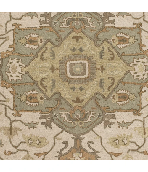 Livabliss Caesar CAE-1143-8x11 rug