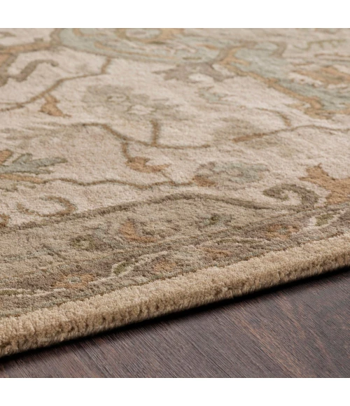 Livabliss Caesar CAE-1143-8x11 rug