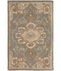 Livabliss Caesar CAE-1144-2x3 rug
