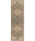 Livabliss Caesar CAE-1144-26x8 rug