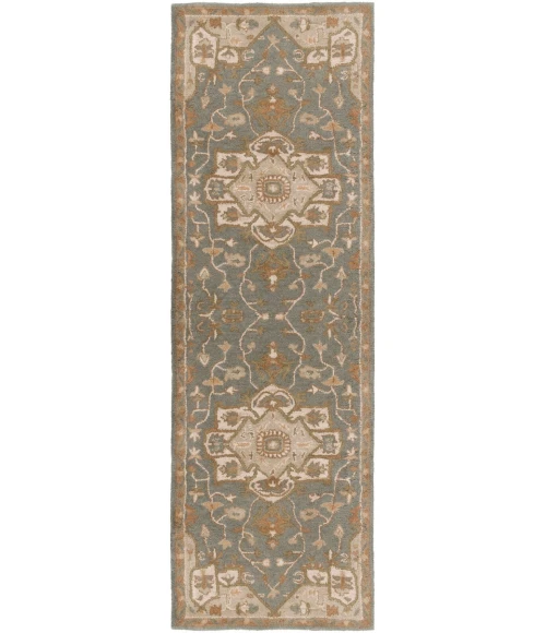 Livabliss Caesar CAE-1144-26x8 rug