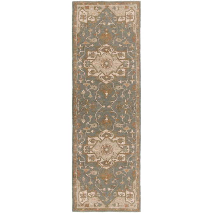 Livabliss Caesar CAE-1144-3x12 rug