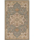 Livabliss Caesar CAE-1144-9x12 rug