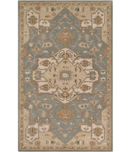 Livabliss Caesar CAE-1144-9x12 rug
