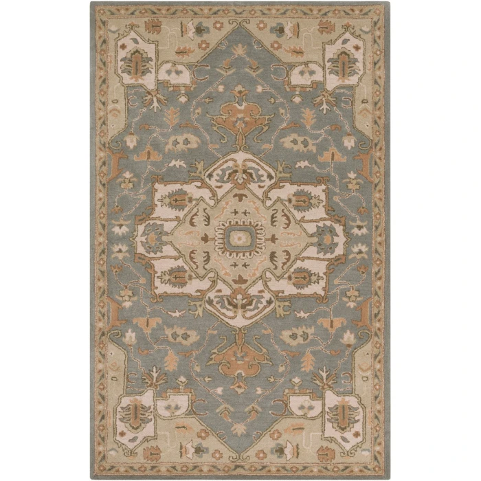 Livabliss Caesar CAE-1144-4x6 rug