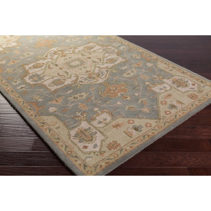Livabliss Caesar CAE-1144-4x6 rug