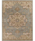 Livabliss Caesar CAE-1144-76x96 rug