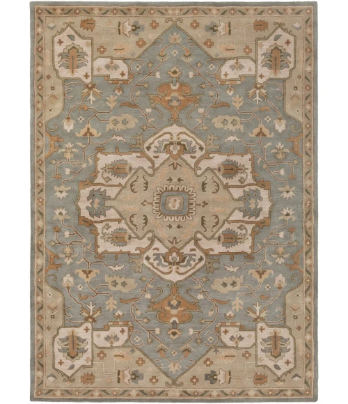 Livabliss Caesar CAE-1144-8x11 rug