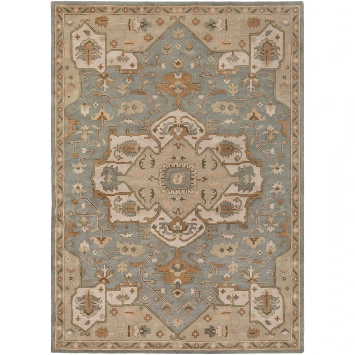 Livabliss Caesar CAE-1144-8x11 rug