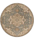 Livabliss Caesar CAE-1144-6ROUND rug