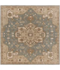 Livabliss Caesar CAE-1144-6SQUARE rug
