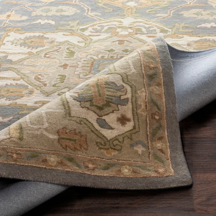 Livabliss Caesar CAE-1144-4x6 rug