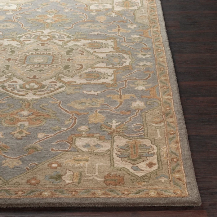 Livabliss Caesar CAE-1144-4x6 rug