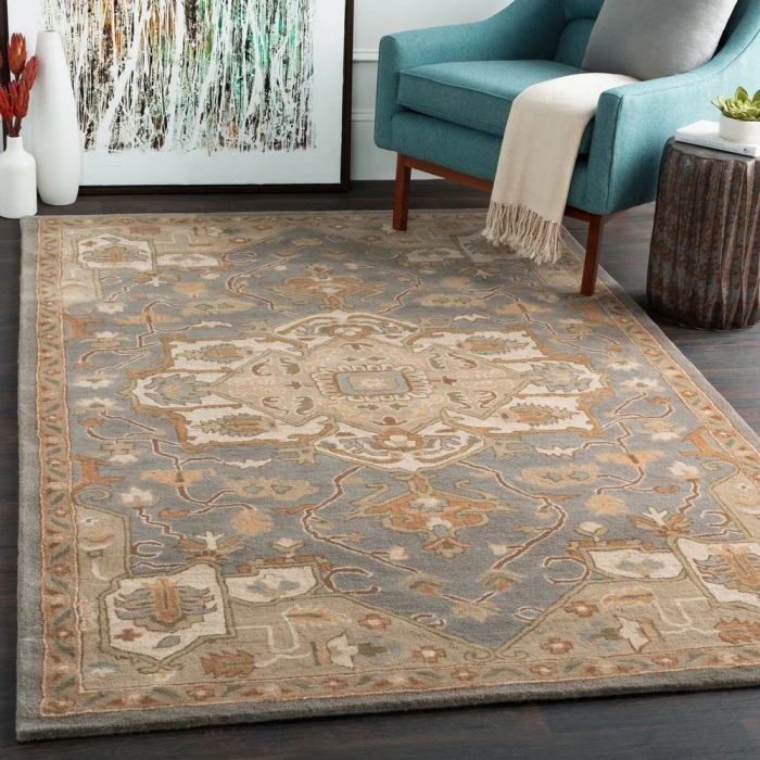 Livabliss Caesar CAE-1144-4x6 rug